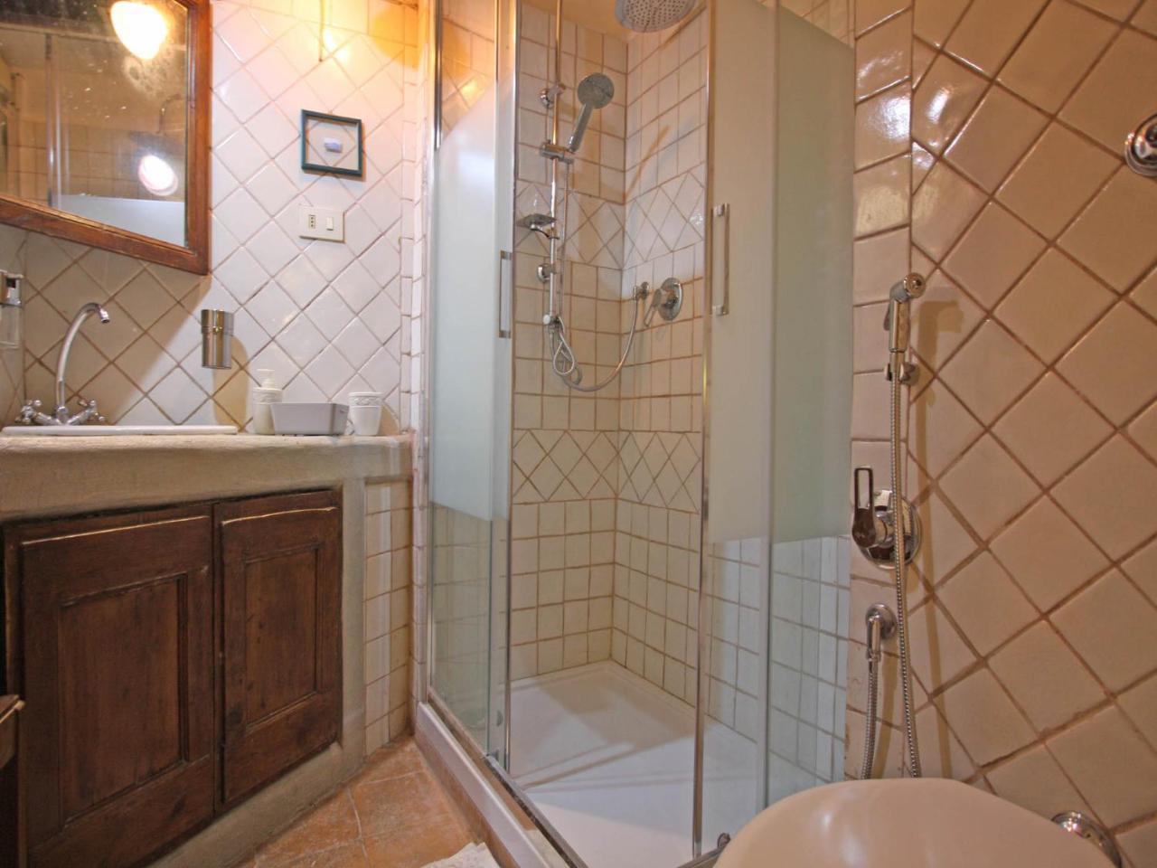 Terrace Apartment - Heart Of Trastevere Roma Dış mekan fotoğraf
